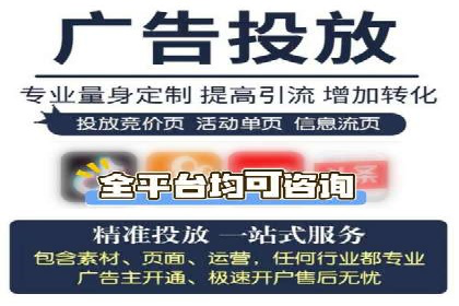 SEM服务托管实战案例：提升品牌知名度