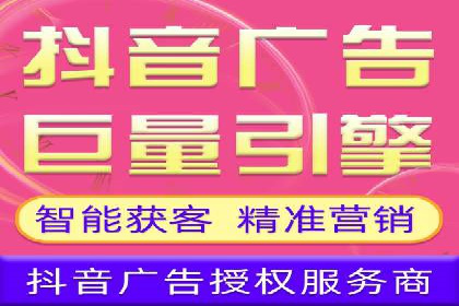 百度推广的秘诀：看这些企业如何操作